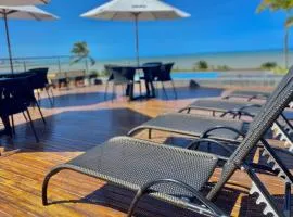 UNITY Cabo Branco by PenareiaTurBr