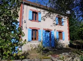 Countryside Stay with your pets