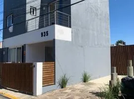 Casa com Piscina em Xangri-Lá RS