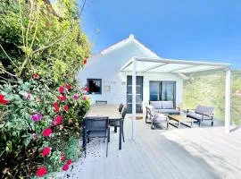 Mar a Vista by Your Madeira Rentals