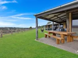 Meningie Homestead