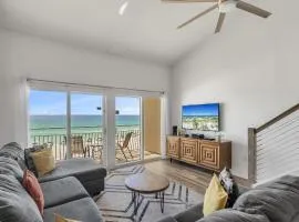 Crystal Sands 314A