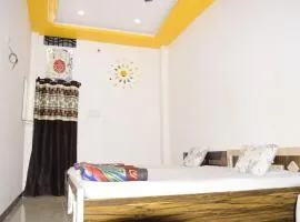 Shree Gurudham Homestay