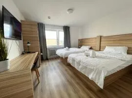 KEEP Hosting L24 Apartment
