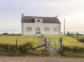 Park Cottage
