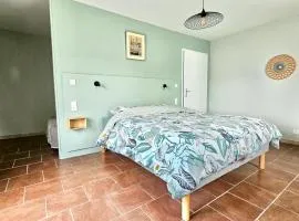 le refuge