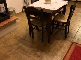 Residence Montano