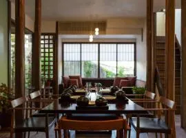 Setouchi Minato no Yado