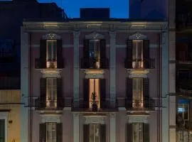 VIS Urban Suites&Spa