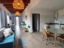 Departamento Sinsacate