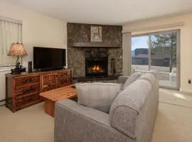 Meadow Ridge Court 18 Unit 4