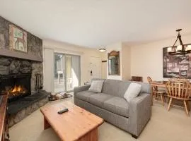 Meadow Ridge Court 18 Unit 4