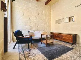 Charming House in Gozo
