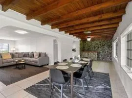 3br Oasis near Coral Gable