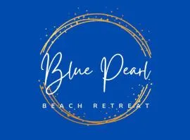 Blue Pearl Beach Retreat