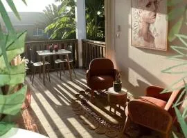 Studio La Normantillaise