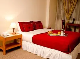 Hotel Casa La Riviera