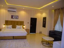 Elcastillo Homes