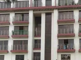Ina Mansion 65