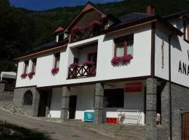Villa Ana Marija