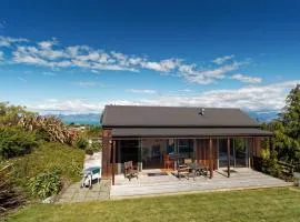 Clayridge Cottages