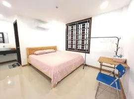 kenzpi Home