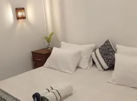 Dev House