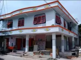 Hotel O Homestay OrangeNearNagoya Hill Shopping Mall