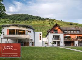Weingut Peifer
