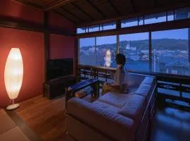 UFU Kanazawa