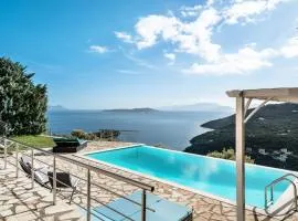 Villa Skorpios