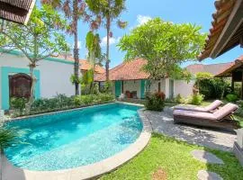 Villa Savannah