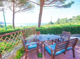 Residence Baia di Norsi