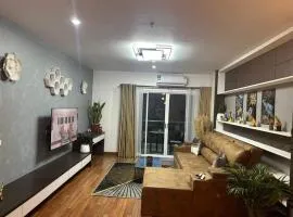 Seven eleven condo