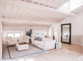 Loft88- 2pax- Ponte Vecchio