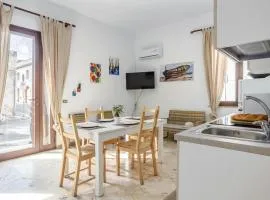 Apartment Savoia by Interhome