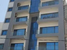Residence Khadija