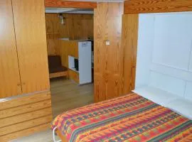 Appartamenti Vacanze Casa -Residence Albare - check in Vacanze Casa - Marilleva 900