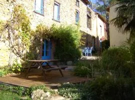 Splendides Gîtes Certes jusqu'à 30 personnes