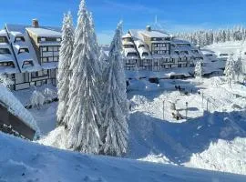 Apartments Konaci Centar