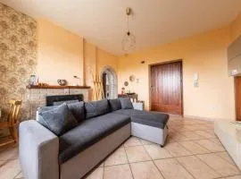 #914 Home - Irpinia