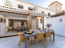 Casa Nordic