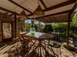 Villa la Finca