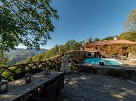 Villa Casablanca