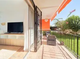Apartamento en Benagalbón con terraza by Alterhome