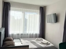 Loreta Apartment