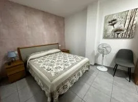 Edificio Prieto VIV N1