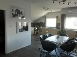 Appartement Andrea