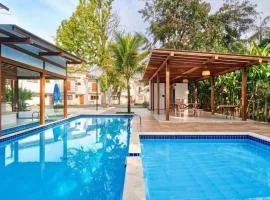 Solar das Andorinhas