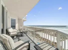 Sea Salt Villa condo